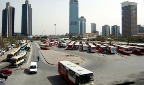 hangi gerekçeler ile satılmıştır