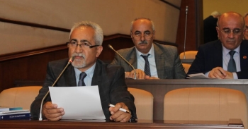 Havuzlardaki Bulaşıcı Hastalıklara Dikkat!