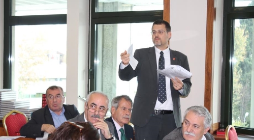 Heba olduğu da gözler önündedir