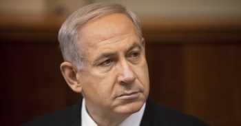 Her türlü senaryoya hazırız