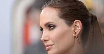 Hollywood'un yeni modası