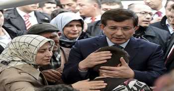 İhmal varsa hesabı sorulacak