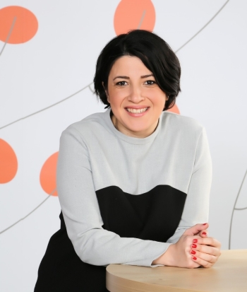 Ing Türkiye’Den Global İletişim Ve Marka Ekibine Transfer
