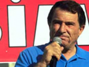 BDP'li vekil dağa çıkacak