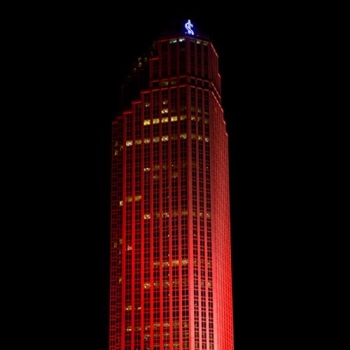 İş Bankası’Ndan ‘Toplumsal Cinsiyete Dayalı Şiddetle Mücadele’ Kampanyasına Destek
