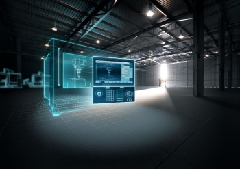 İş Verimliliğini Artıracak Üç Yeni Teknoloji Paketi
