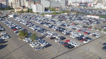 İstanbul’Da Hafta Sonu Öğrencilere Ve Sınav Görevlilerine Toplu Ulaşım Ücretsiz
