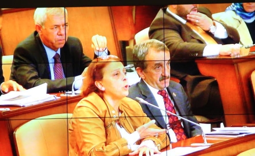 İstanbul Kent Konseyi Neden Kurulmuyor