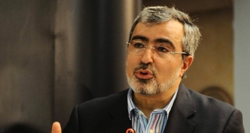 Jet Fadıl’In Bir Daireyi 2 Kişiye Sattığı İddiasıyla Yargılanmasına Devam Edildi
