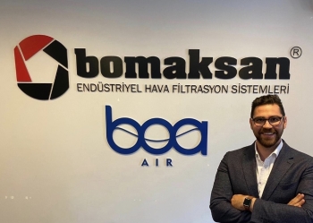 Kapalı Ortamlardaki Hava Kirliliği Virüse Davetiye Çıkarıyor
