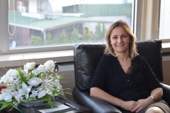 Karantina Kuralına Uymayanlara Hapis Cezası
