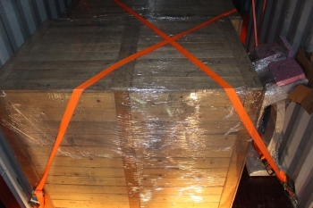 Kobi’Ler İçin Satış Süreci Tek Cihazla Yönetilebilecek
