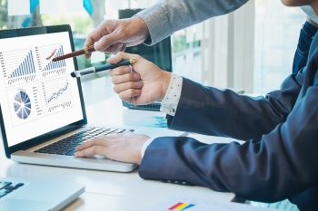 Kobi’Lere Gelirlerini Artıracak 7 Öneri
