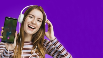 Koronavirüs, Şarkı Yarışmalarını Dijital Ortama Taşıdı
