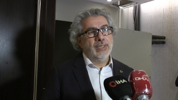 Koronavirüs Aşıları İçin Gerekli Olan Eksi 70 Derece Ultra Soğutucular Dünyaya Türkiye’Den Gönderilecek
