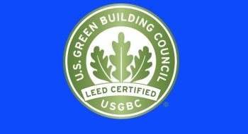 Leed İle Daha Yeşil Bir Dünya