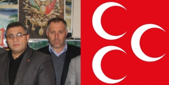 Metin Koçkesen'den Özel'e Tam Destek