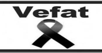 Muhtar Sedat Çetintaş'ın Acı Günü