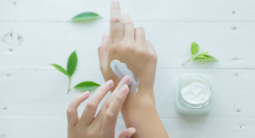 Nemlendirici Satın Alma Rehberi