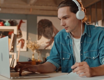 Öğrenciler İçin Fizy’Den Özel Üyelik Fırsatı
