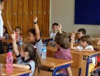 Okullarda ücretsiz kurs dönemi başlıyor