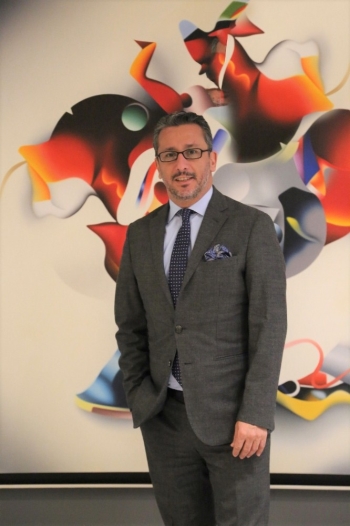 Otomotivde Salgın Nedeniyle Daralma Beklentisi
