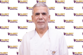 Özel Hastanede "6 Koronavirüs Vakası Var" İddiası Pahalıya Patladı
