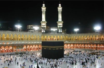 Pandeminin İnanç Turizmine Etkisi
