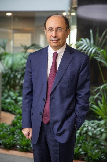 Perakendecilerden Normalleşme İçin Kira Önerileri
