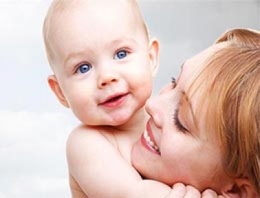 Tüp bebek tedavisinde yeni umut!