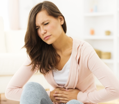 Reflü hastaları bunları sakın yapmayın