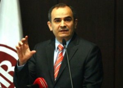 Faiz Artışı Kimlerin Cebini Doldurdu