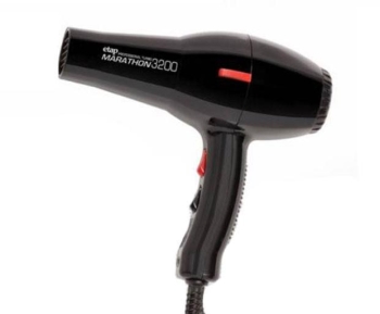 SAÇ KURUTMA MAKİNESİ