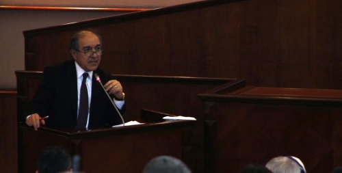 sağlık politikalarına HAYIR diyoruz!