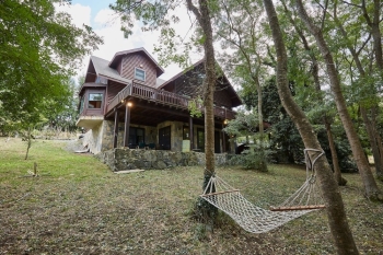 Salgın Sonrası Milenyum Kuşağı Özgür Çalışma Alanı İstiyor
