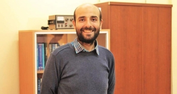 Sanal Ortamda Bayramlaşırken Dikkat
