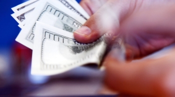 Serbest Piyasada Döviz Fiyatları
