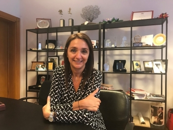 Siemens’Ten Pandemide Hayatını Kaybedenlerin Çocuklarına Eğitim Desteği
