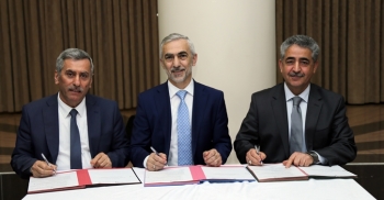 Siyer-i Nebi Kitap okuma Yarışması Başladı