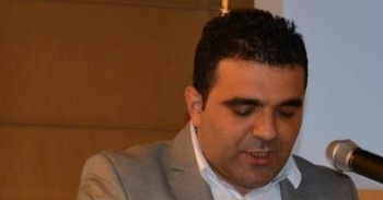 Spor Adamı Gibi Değil, Siyaset Adamı Gibi