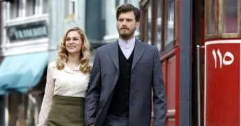 Star TV'den flaş Kurt Seyit ve Şura kararı