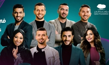 Stars Of Science, ’12’Nci Sezonun En İyi 8 Yenilikçi’Sini Seçti
