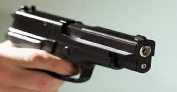 Sultangazi'deki Silahlı Saldırı Siyasi Değil