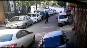 Sultangazi'deki Yasak Aşk Cinayetine  Müebbet Hapis İstemi