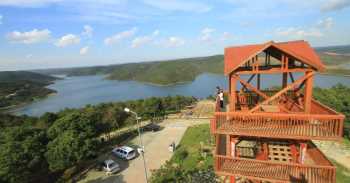 Sultangazi Kent Ormanları İstanbulluların Gözdesi Oldu