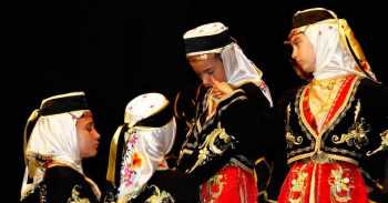 Sultangazi’nin Gururu Oldular