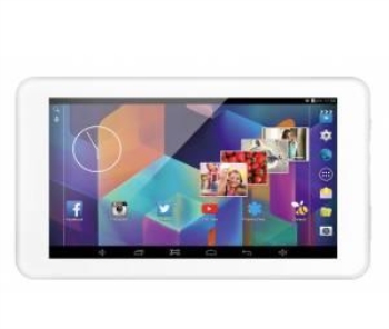 Tablet Alırken Dikkat Edilecekler