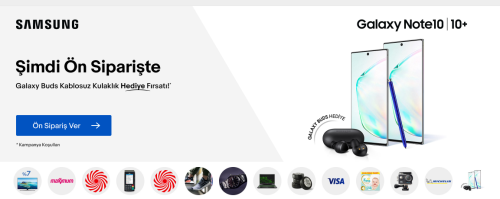 Tablet satın alırken dikkat edilmesi gereken ipuçları