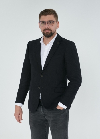 Tüketiciler Koronavirüs Döneminde E-Ticarete Yöneldi
