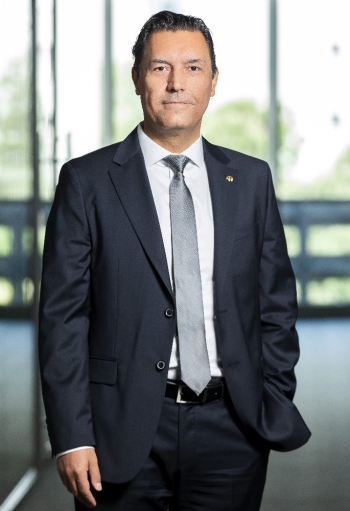 Turkcell’Den Siber Olaylara Erken Uyarı Sağlayan Yeni Servis
